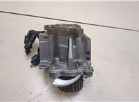 1920RF ТНВД Peugeot 2008 2013-2016 20353094 #4
