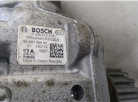 1920RF ТНВД Peugeot 2008 2013-2016 20353094 #5