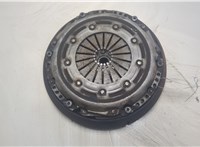 00000532X9 Маховик Peugeot 2008 2013-2016 20353095 #1