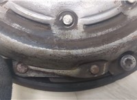 00000532X9 Маховик Peugeot 2008 2013-2016 20353095 #2