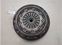 00000532X9 Маховик Peugeot 2008 2013-2019 20353095 #4