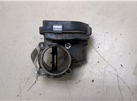 0345G4 Заслонка дроссельная Peugeot 2008 2013-2016 20353096 #1