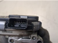0345G4 Заслонка дроссельная Peugeot 2008 2013-2016 20353096 #2