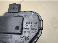0345G4 Заслонка дроссельная Peugeot 2008 2013-2016 20353096 #3