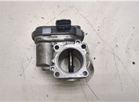 0345G4 Заслонка дроссельная Peugeot 2008 2013-2016 20353096 #4