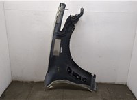  Кронштейн бампера Infiniti FX 2008-2012 11374744 #4
