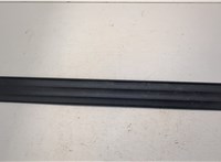 769B01CA0A Накладка на порог Infiniti FX 2008-2012 20353098 #1