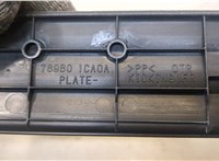 769B01CA0A Накладка на порог Infiniti FX 2008-2012 20353098 #3