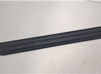 769B01CA0A Накладка на порог Infiniti FX 2008-2012 20353099 #1