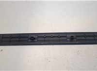 769B01CA0A Накладка на порог Infiniti FX 2008-2012 20353099 #2