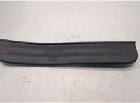 769B21CA0A Накладка на порог Infiniti FX 2008-2012 20353101 #1