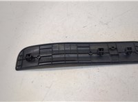 769B21CA0A Накладка на порог Infiniti FX 2008-2012 20353101 #2