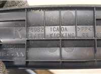769B21CA0A Накладка на порог Infiniti FX 2008-2012 20353101 #3