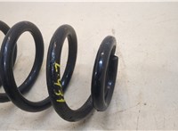  Пружина подвески Volkswagen Tiguan 2016-2020 20353103 #2