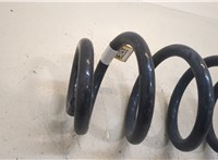  Пружина подвески Volkswagen Tiguan 2016-2020 20353103 #3