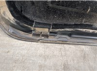  Дверь раздвижная Chrysler Voyager 2001-2007 20353106 #2