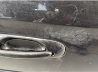  Дверь раздвижная Chrysler Voyager 2001-2007 20353106 #5