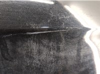  Дверь раздвижная Chrysler Voyager 2001-2007 20353106 #6