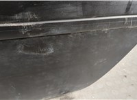  Дверь раздвижная Chrysler Voyager 2001-2007 20353106 #7