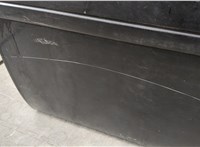  Дверь раздвижная Chrysler Voyager 2001-2007 20353106 #9