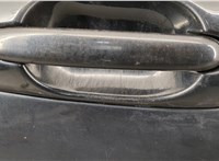  Дверь раздвижная Chrysler Voyager 2001-2007 20353106 #10