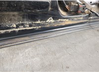  Дверь раздвижная Chrysler Voyager 2001-2007 20353106 #11
