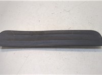 769B31CA0A Накладка на порог Infiniti FX 2008-2012 20353108 #1