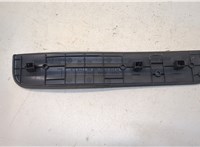 769B31CA0A Накладка на порог Infiniti FX 2008-2012 20353108 #2