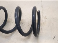  Пружина подвески Nissan Murano 2010-2015 20353109 #3