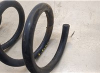  Пружина подвески Nissan Murano 2010-2015 20353112 #2