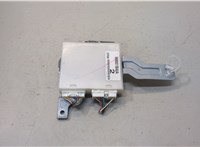  Блок комфорта Infiniti FX 2008-2012 20353114 #1