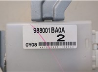  Блок комфорта Infiniti FX 2008-2012 20353114 #2