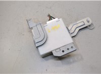  Блок комфорта Infiniti FX 2008-2012 20353114 #4