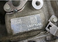  ТНВД Chevrolet Equinox 2017- 11374753 #4