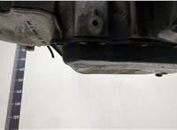  ТНВД Chevrolet Equinox 2017- 11374753 #5