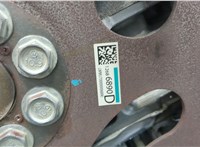  ТНВД Chevrolet Equinox 2017- 11374753 #6