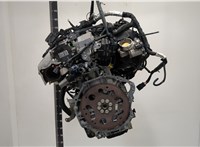  ТНВД Chevrolet Equinox 2017- 11374753 #7