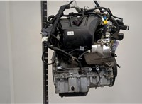  ТНВД Chevrolet Equinox 2017- 11374753 #9