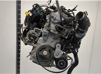  ТНВД Chevrolet Equinox 2017- 11374753 #1