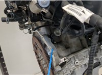  ТНВД Chevrolet Equinox 2017- 11374753 #13