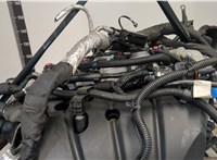  ТНВД Chevrolet Equinox 2017- 11374753 #14
