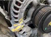  ТНВД Chevrolet Equinox 2017- 11374753 #12