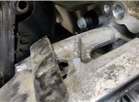  ТНВД Chevrolet Equinox 2017- 11374753 #16