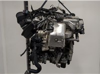  ТНВД Chevrolet Equinox 2017- 11374753 #19