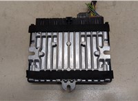f2gc18b008ab Блок управления бортовой сети (Body Control Module) Lincoln MKZ 2016-2020 20353116 #2