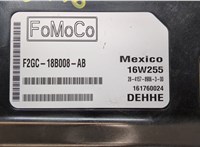 f2gc18b008ab Блок управления бортовой сети (Body Control Module) Lincoln MKZ 2016-2020 20353116 #3