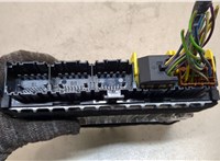 f2gc18b008ab Блок управления бортовой сети (Body Control Module) Lincoln MKZ 2016-2020 20353116 #4