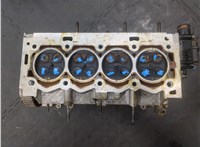  Головка блока (ГБЦ) Peugeot 307 20353119 #1