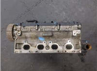  Головка блока (ГБЦ) Peugeot 307 20353119 #2