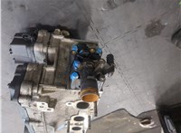  Головка блока (ГБЦ) Peugeot 307 20353119 #3